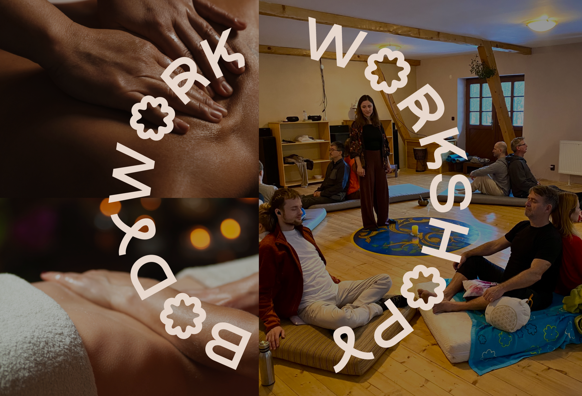 bodywork_workshopy-foto-web